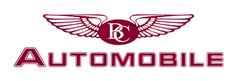 BC Automobile